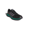 Black/Green